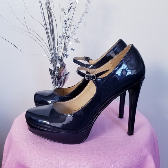 NEW ARRIVALS - Picture 5 of 8